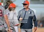 Photo from the gallery "Legend @ Mountain Vista"