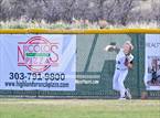 Photo from the gallery "Legend @ Mountain Vista"