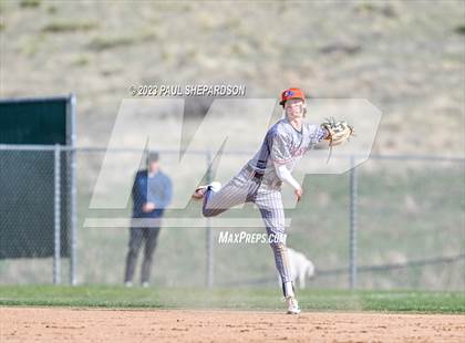 Thumbnail 2 in Legend @ Mountain Vista photogallery.