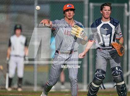 Thumbnail 2 in Legend @ Mountain Vista photogallery.