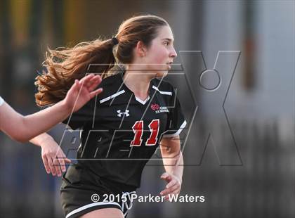 Thumbnail 2 in Academy of the Sacred Heart @ Metairie Park Country Day photogallery.