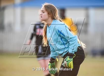 Thumbnail 2 in Academy of the Sacred Heart @ Metairie Park Country Day photogallery.