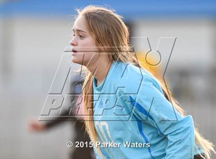 Thumbnail 1 in Academy of the Sacred Heart @ Metairie Park Country Day photogallery.