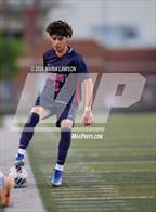 Photo from the gallery "Battlefield @ Patriot"