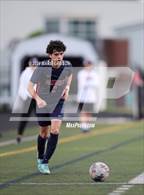 Photo from the gallery "Battlefield @ Patriot"