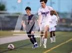 Photo from the gallery "Battlefield @ Patriot"