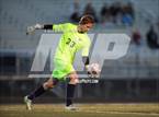 Photo from the gallery "Battlefield @ Patriot"