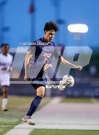 Photo from the gallery "Battlefield @ Patriot"
