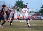 Photo from the gallery "Battlefield @ Patriot"