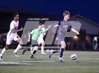 Photo from the gallery "Battlefield @ Patriot"