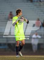 Photo from the gallery "Battlefield @ Patriot"