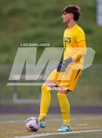Photo from the gallery "Battlefield @ Patriot"