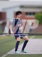 Photo from the gallery "Battlefield @ Patriot"