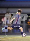 Photo from the gallery "Battlefield @ Patriot"