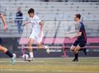 Photo from the gallery "Battlefield @ Patriot"