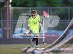 Photo from the gallery "Battlefield @ Patriot"