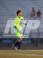 Photo from the gallery "Battlefield @ Patriot"