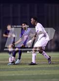 Photo from the gallery "Battlefield @ Patriot"