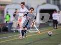 Photo from the gallery "Battlefield @ Patriot"