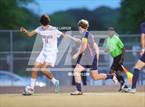 Photo from the gallery "Battlefield @ Patriot"