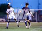 Photo from the gallery "Battlefield @ Patriot"