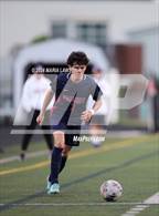 Photo from the gallery "Battlefield @ Patriot"