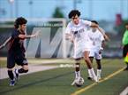 Photo from the gallery "Battlefield @ Patriot"