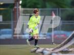 Photo from the gallery "Battlefield @ Patriot"
