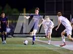 Photo from the gallery "Battlefield @ Patriot"