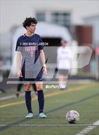 Photo from the gallery "Battlefield @ Patriot"