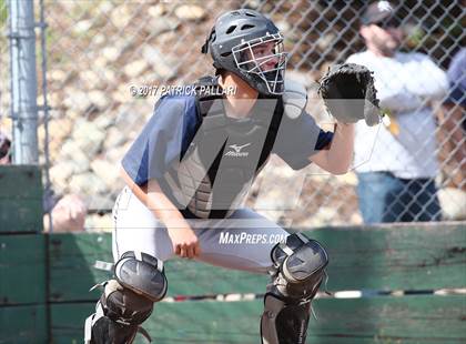 Thumbnail 3 in Oak Ridge @ Rocklin photogallery.
