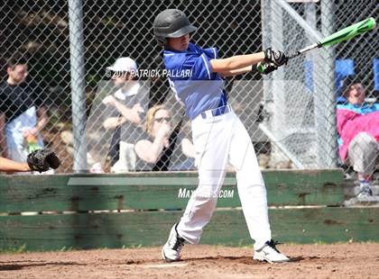 Thumbnail 2 in Oak Ridge @ Rocklin photogallery.