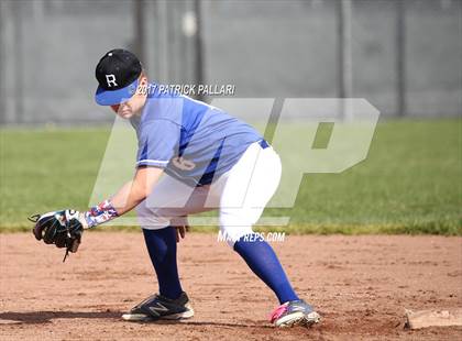 Thumbnail 1 in Oak Ridge @ Rocklin photogallery.