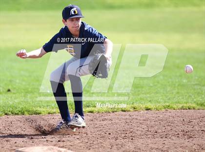 Thumbnail 3 in Oak Ridge @ Rocklin photogallery.
