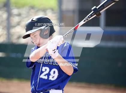 Thumbnail 1 in Oak Ridge @ Rocklin photogallery.