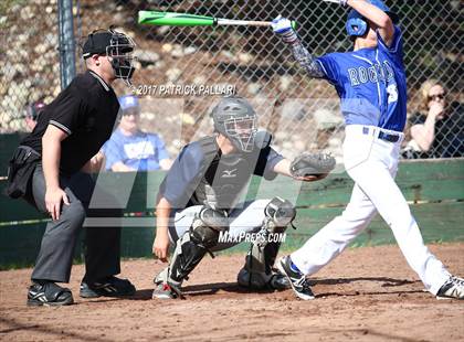 Thumbnail 2 in Oak Ridge @ Rocklin photogallery.