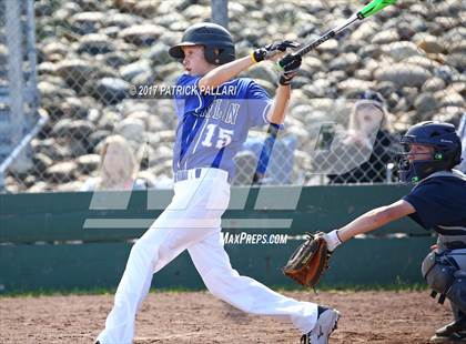 Thumbnail 2 in Oak Ridge @ Rocklin photogallery.