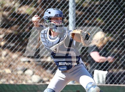 Thumbnail 1 in Oak Ridge @ Rocklin photogallery.