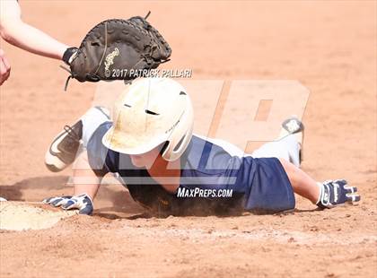 Thumbnail 3 in Oak Ridge @ Rocklin photogallery.