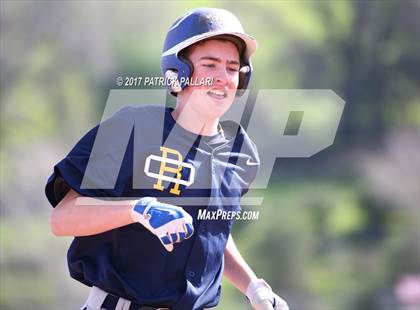 Thumbnail 2 in Oak Ridge @ Rocklin photogallery.