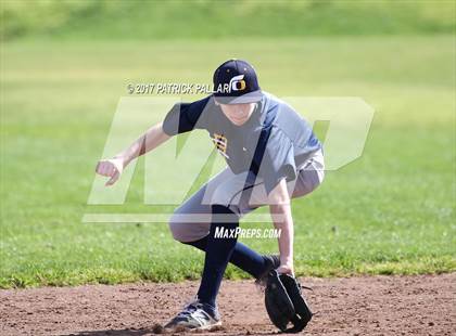 Thumbnail 1 in Oak Ridge @ Rocklin photogallery.