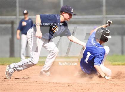 Thumbnail 2 in Oak Ridge @ Rocklin photogallery.