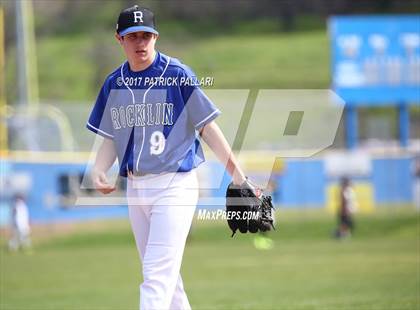 Thumbnail 3 in Oak Ridge @ Rocklin photogallery.
