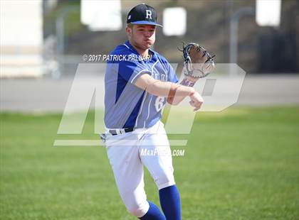 Thumbnail 2 in Oak Ridge @ Rocklin photogallery.