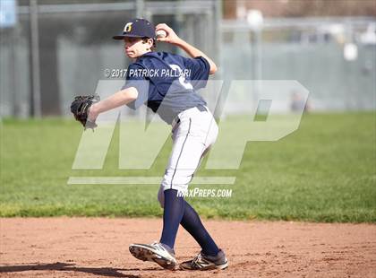 Thumbnail 1 in Oak Ridge @ Rocklin photogallery.