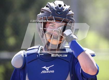 Thumbnail 2 in Oak Ridge @ Rocklin photogallery.