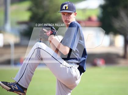 Thumbnail 2 in Oak Ridge @ Rocklin photogallery.