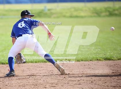 Thumbnail 2 in Oak Ridge @ Rocklin photogallery.