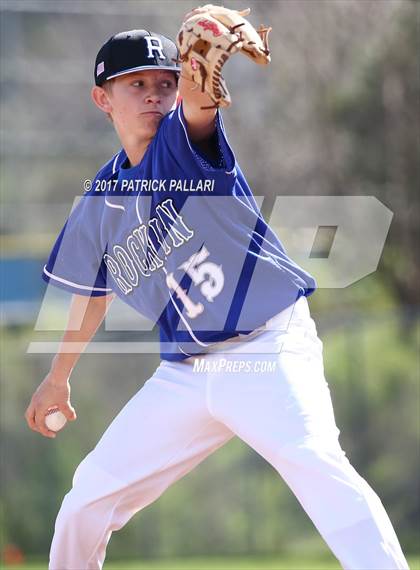 Thumbnail 2 in Oak Ridge @ Rocklin photogallery.