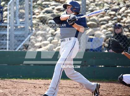 Thumbnail 1 in Oak Ridge @ Rocklin photogallery.